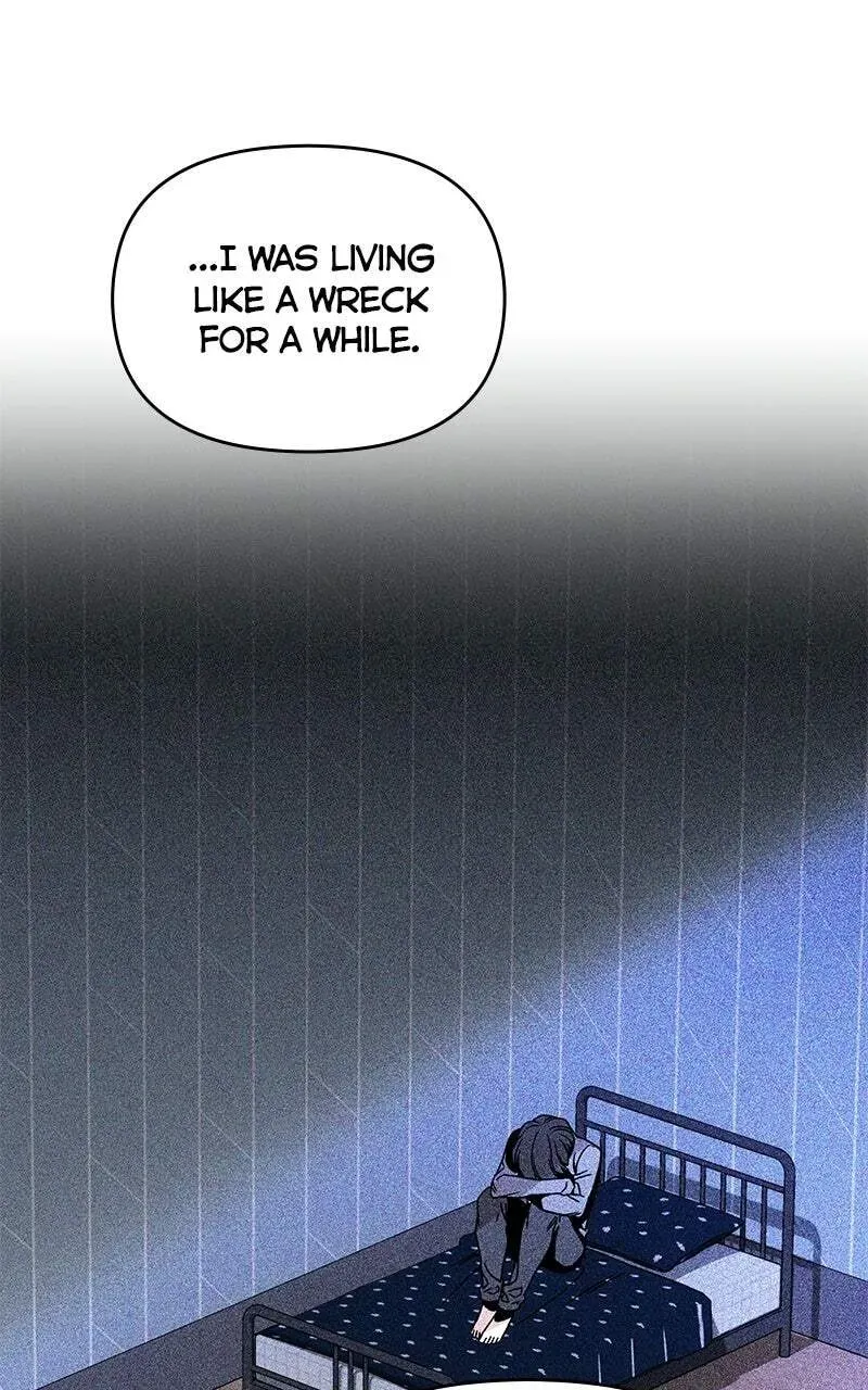 I’ll Resign And Have A Fresh Start In This World Chapter 165 page 82 - 