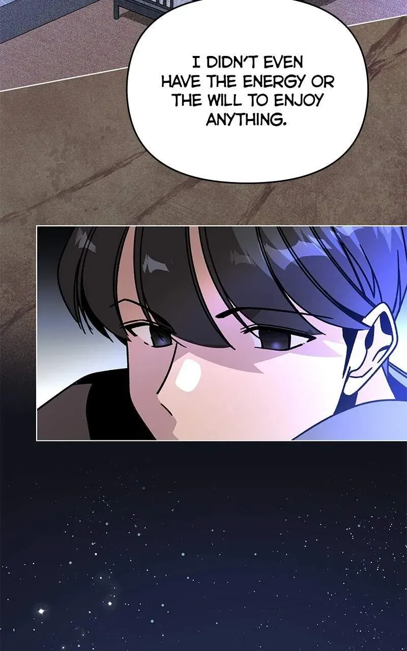 I’ll Resign And Have A Fresh Start In This World Chapter 165 page 83 - 
