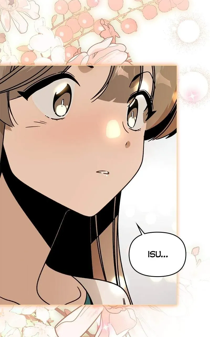 I’ll Resign And Have A Fresh Start In This World Chapter 165 page 86 - 
