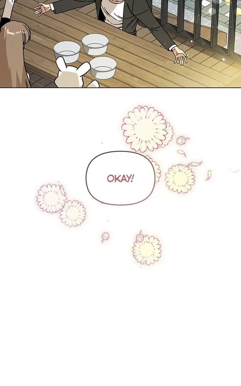 I’ll Resign And Have A Fresh Start In This World Chapter 165 page 89 - 