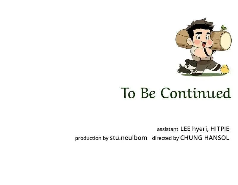 I’ll Resign And Have A Fresh Start In This World Chapter 165 page 90 - 