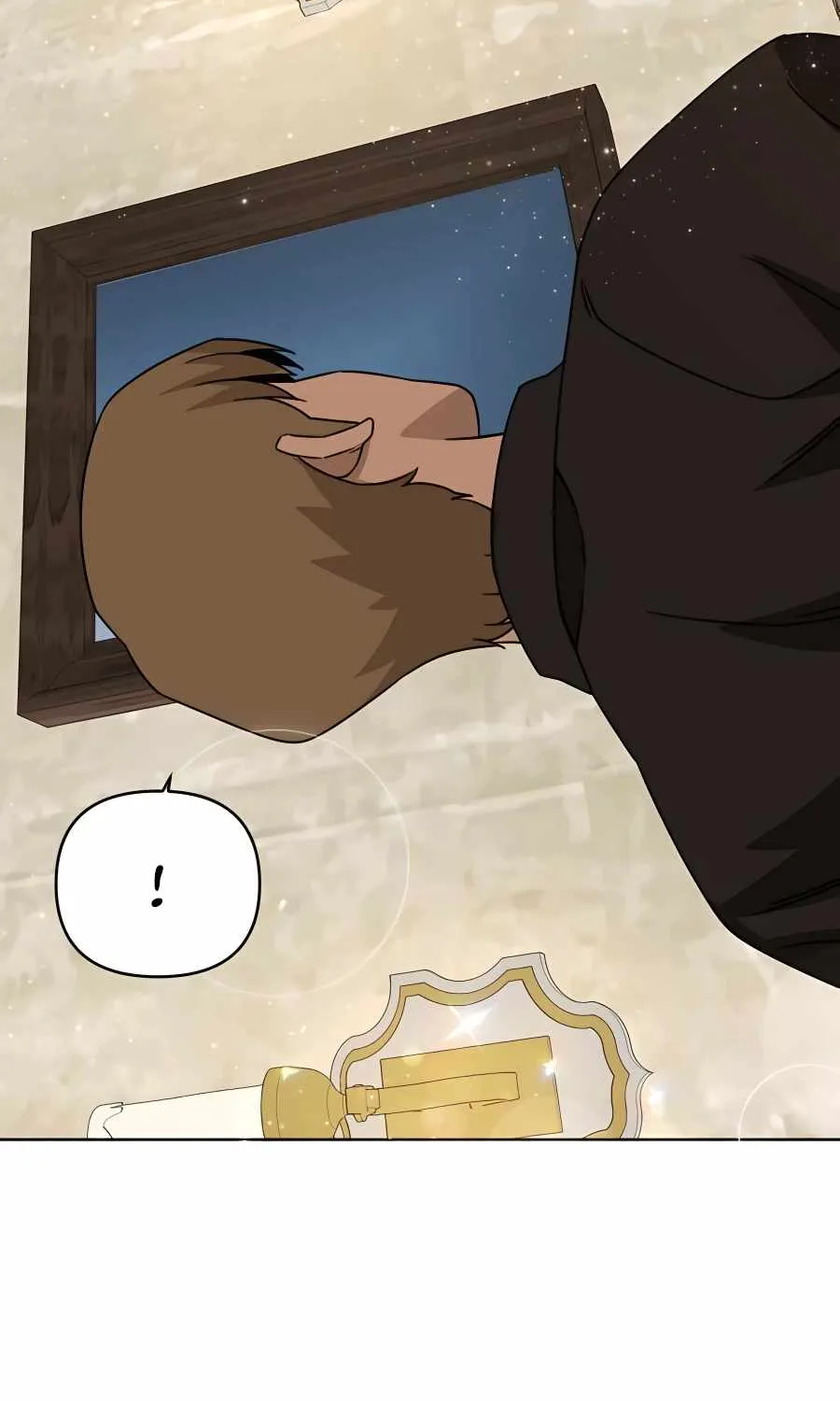 I’ll Resign And Have A Fresh Start In This World Chapter 17 page 19 - 