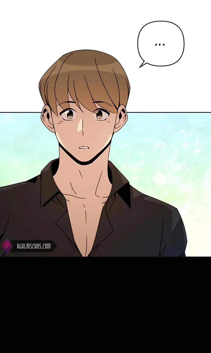 I’ll Resign And Have A Fresh Start In This World Chapter 17 page 20 - 