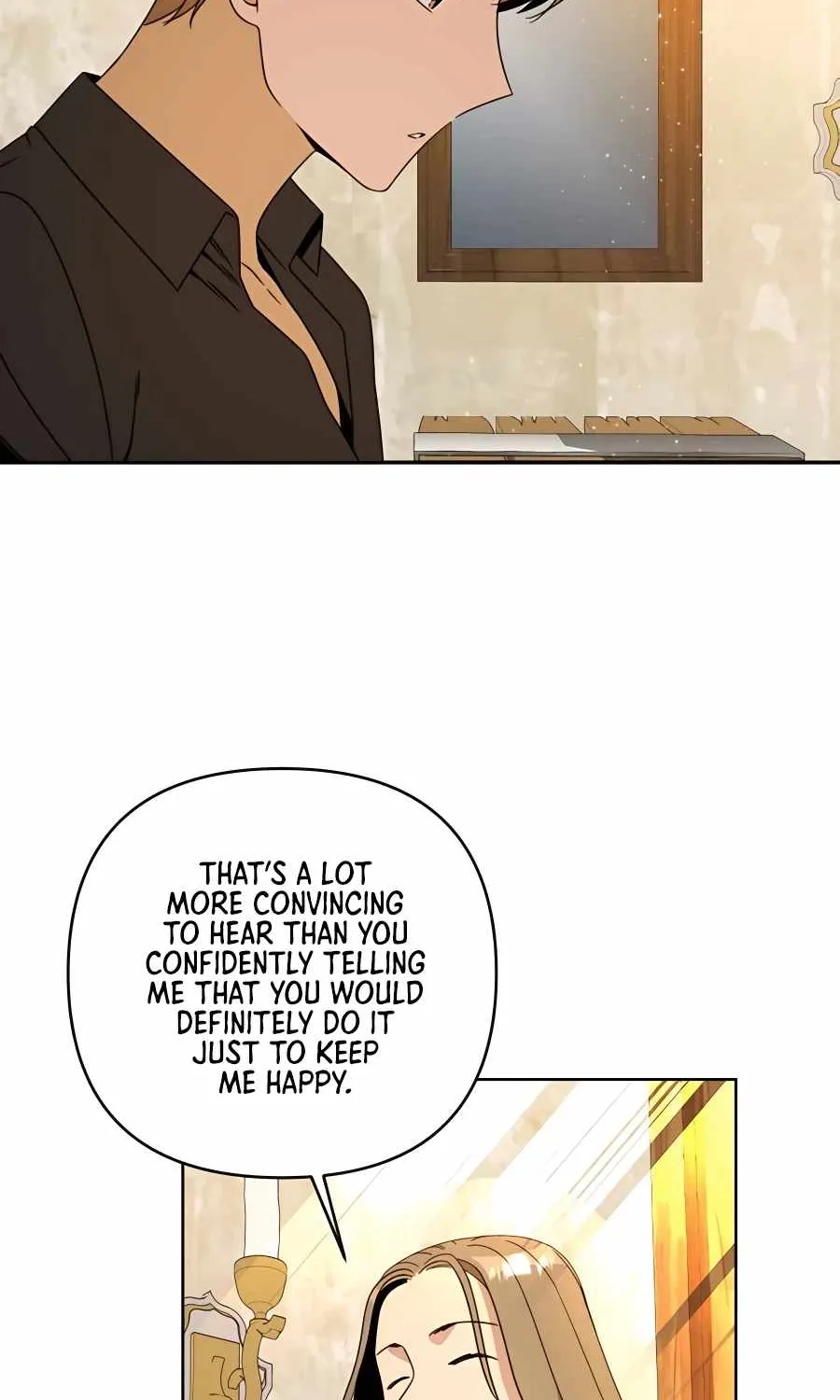 I’ll Resign And Have A Fresh Start In This World Chapter 17 page 23 - 