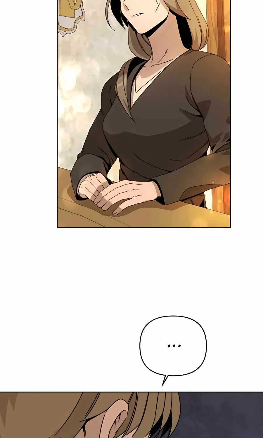 I’ll Resign And Have A Fresh Start In This World Chapter 17 page 24 - 