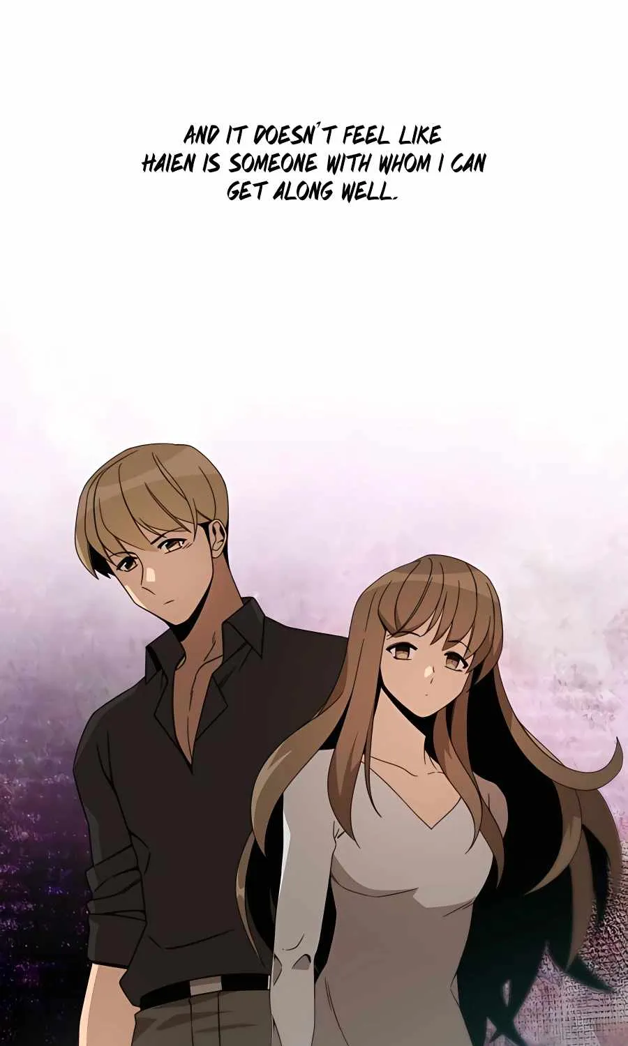 I’ll Resign And Have A Fresh Start In This World Chapter 17 page 28 - 