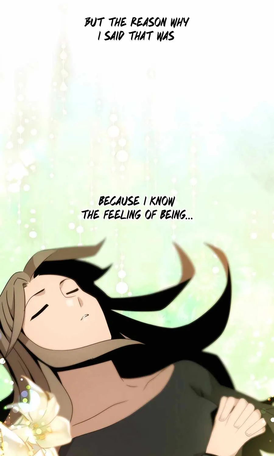 I’ll Resign And Have A Fresh Start In This World Chapter 17 page 30 - 
