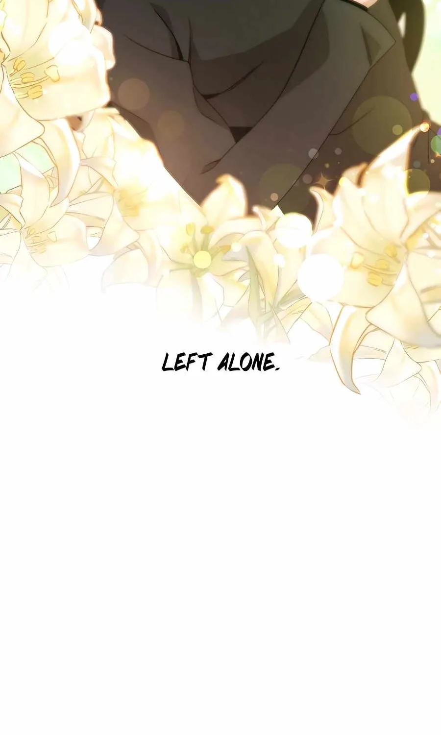 I’ll Resign And Have A Fresh Start In This World Chapter 17 page 31 - 