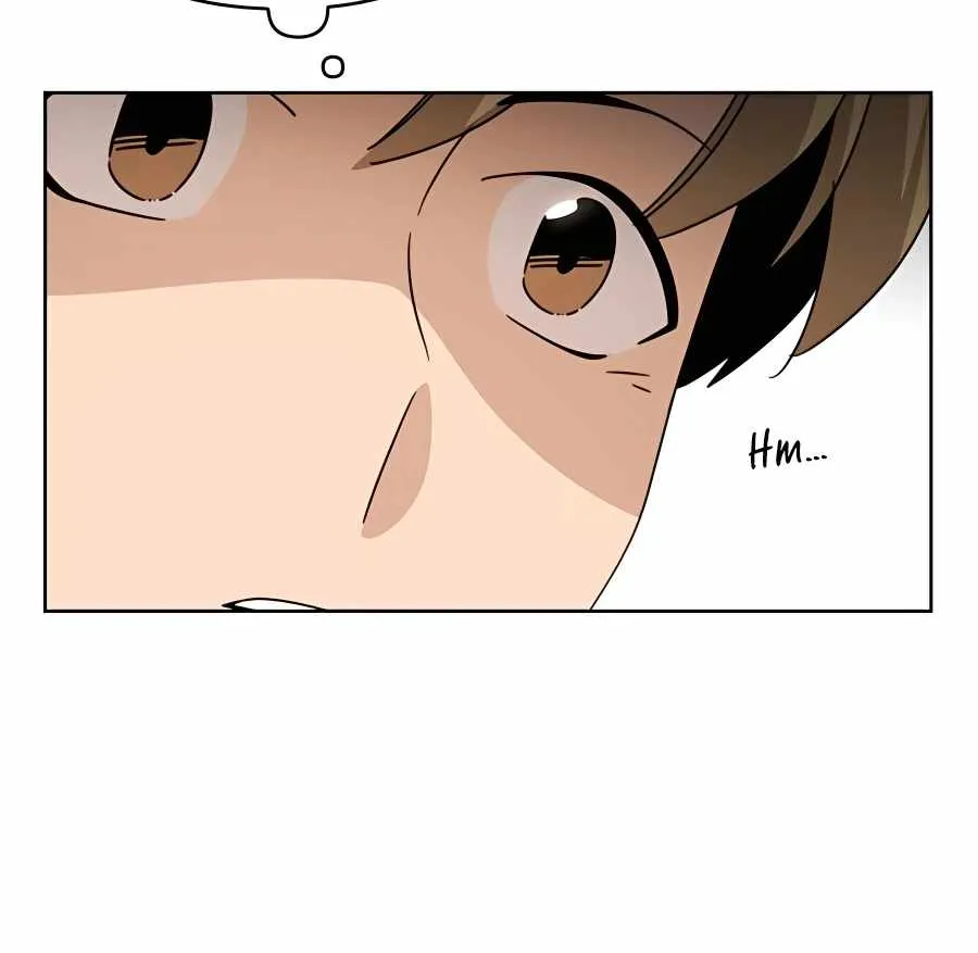 I’ll Resign And Have A Fresh Start In This World Chapter 17 page 49 - 