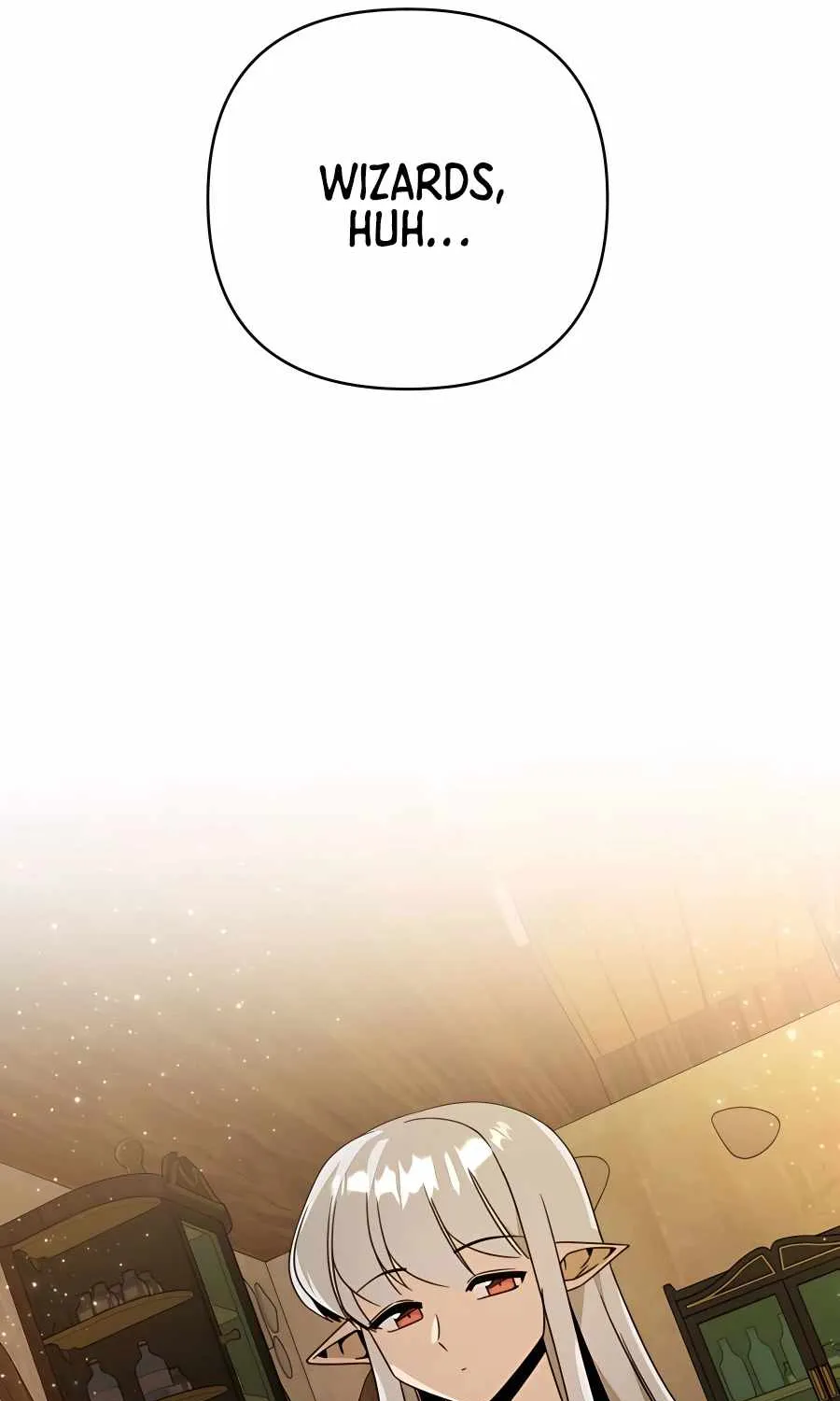 I’ll Resign And Have A Fresh Start In This World Chapter 17 page 50 - 