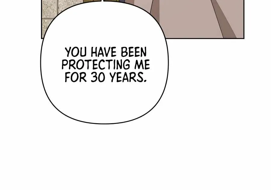 I’ll Resign And Have A Fresh Start In This World Chapter 17 page 54 - 