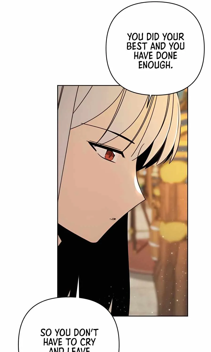 I’ll Resign And Have A Fresh Start In This World Chapter 17 page 55 - 