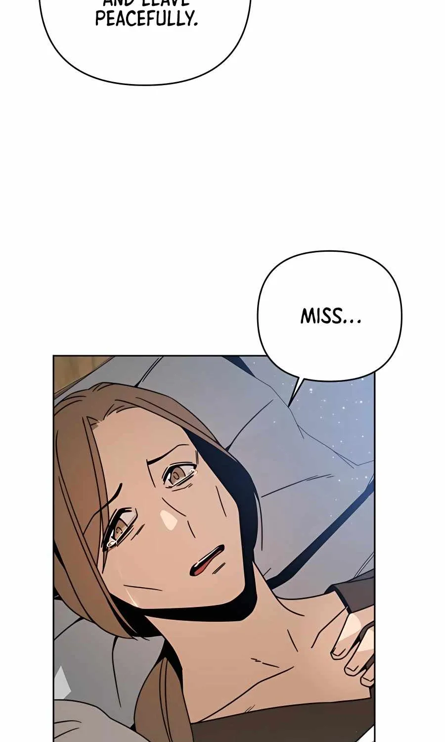 I’ll Resign And Have A Fresh Start In This World Chapter 17 page 56 - 