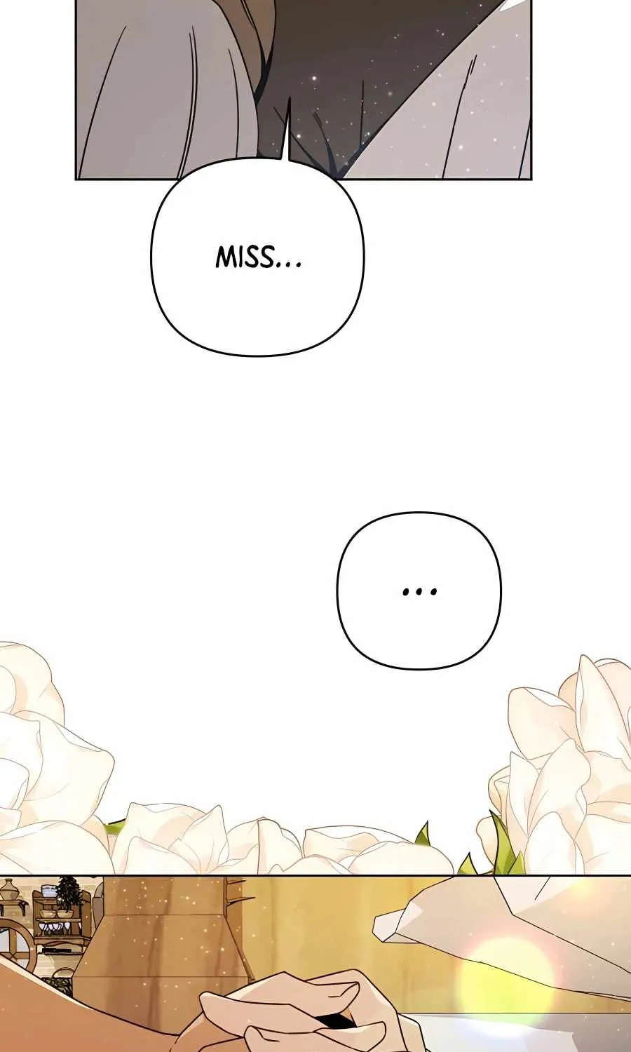 I’ll Resign And Have A Fresh Start In This World Chapter 17 page 57 - 