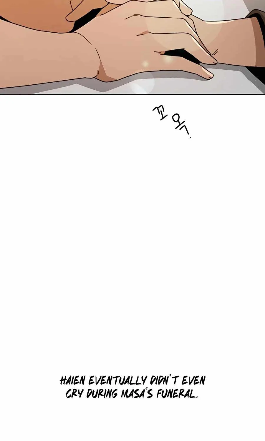 I’ll Resign And Have A Fresh Start In This World Chapter 17 page 58 - 