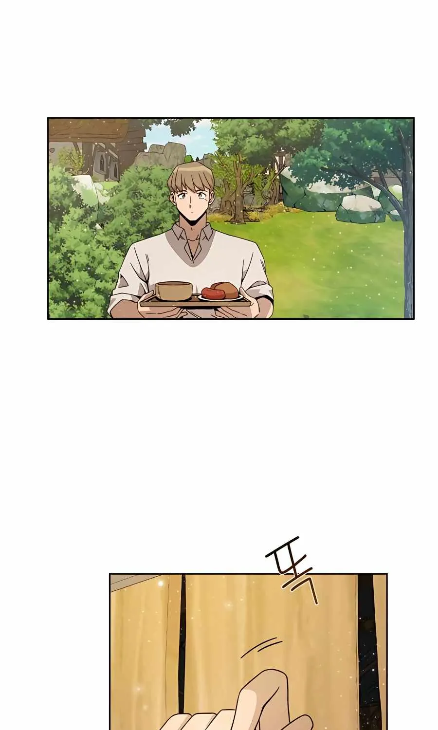 I’ll Resign And Have A Fresh Start In This World Chapter 17 page 60 - 