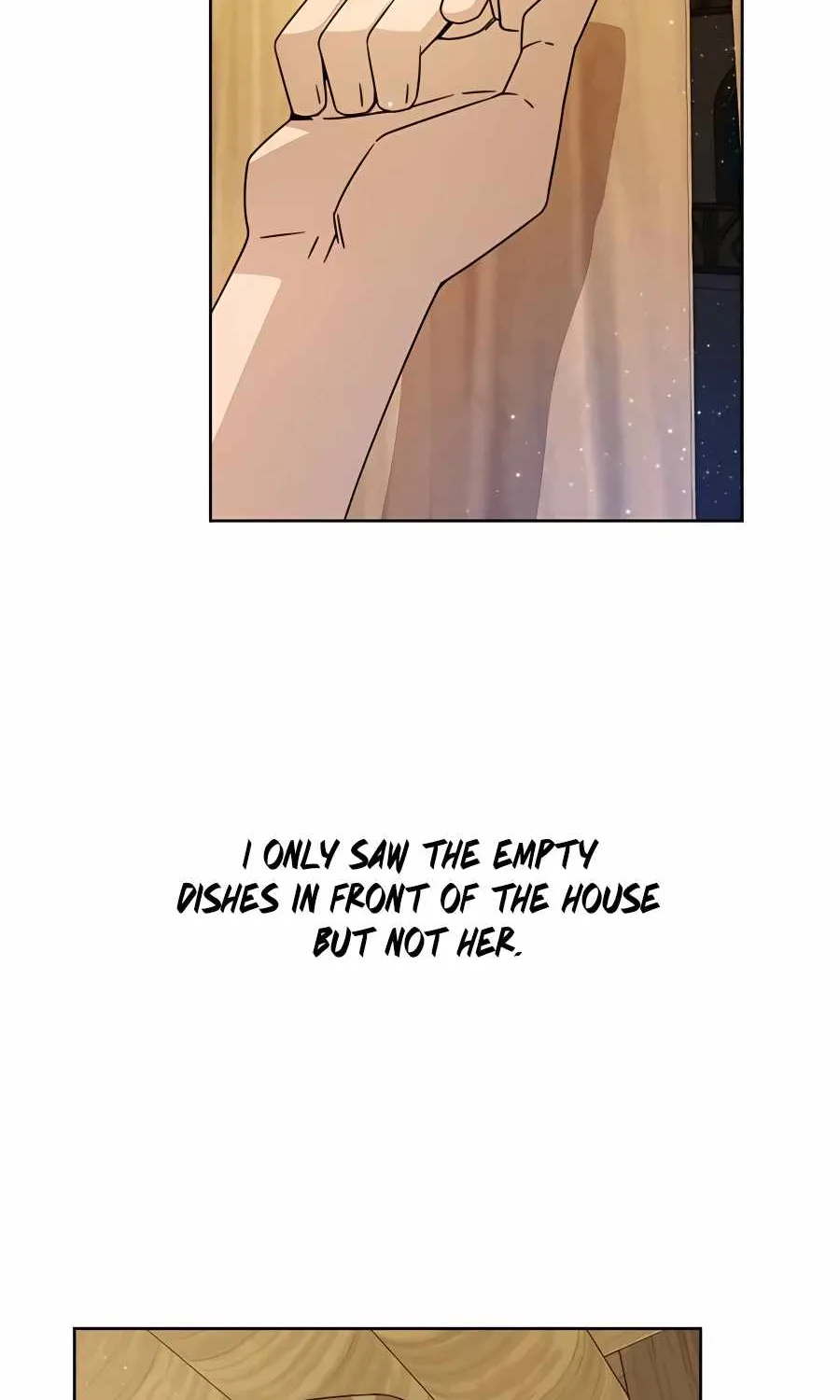I’ll Resign And Have A Fresh Start In This World Chapter 17 page 61 - 