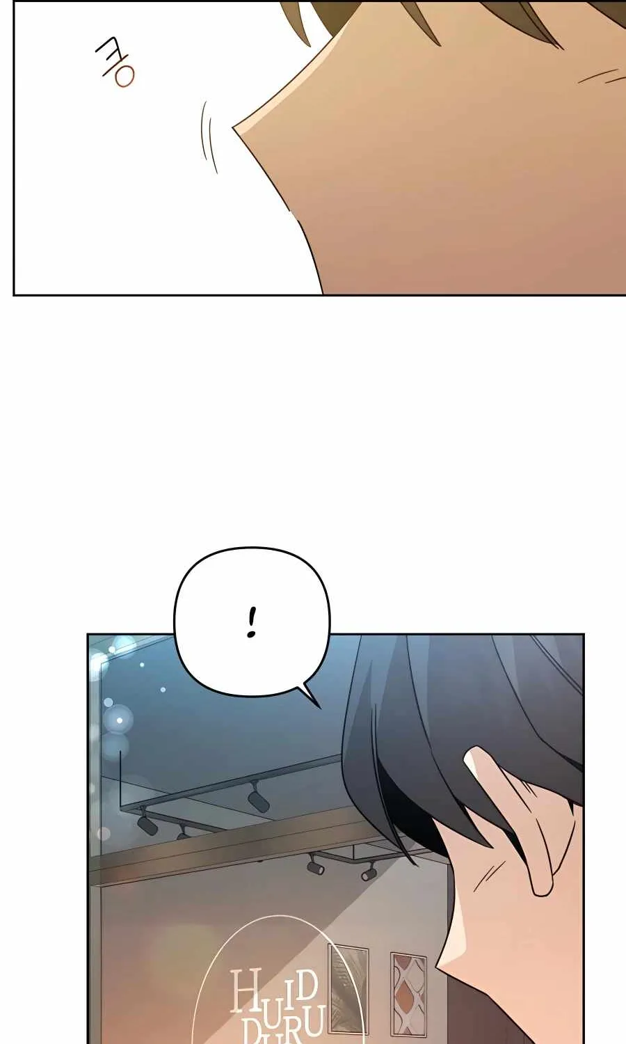 I’ll Resign And Have A Fresh Start In This World Chapter 17 page 66 - 