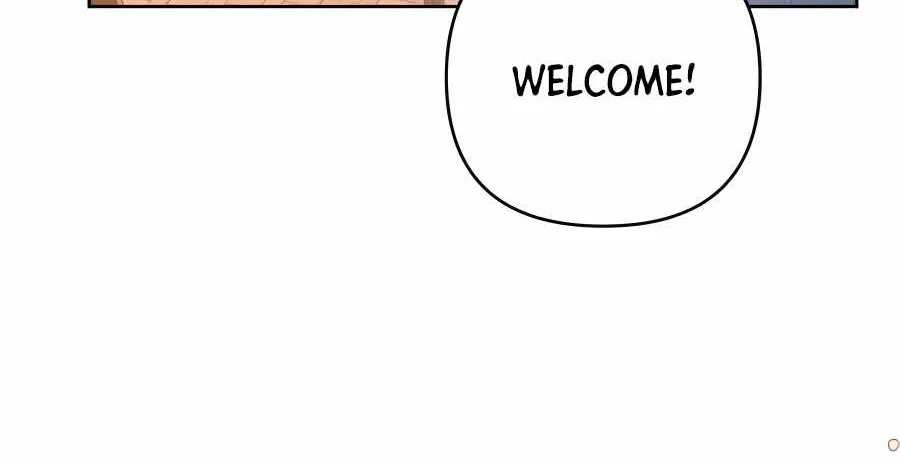 I’ll Resign And Have A Fresh Start In This World Chapter 17 page 68 - 