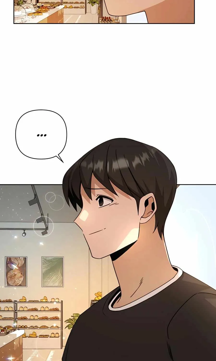 I’ll Resign And Have A Fresh Start In This World Chapter 17 page 72 - 