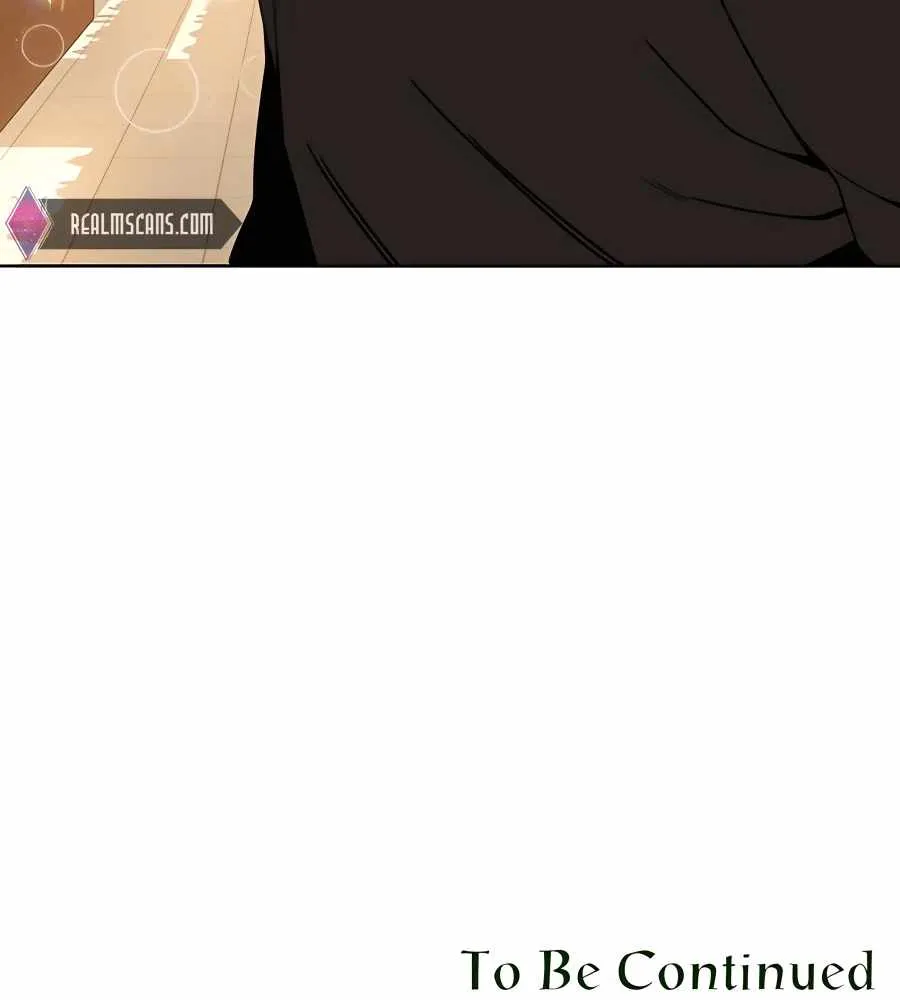I’ll Resign And Have A Fresh Start In This World Chapter 17 page 73 - 