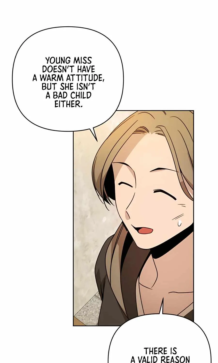 I’ll Resign And Have A Fresh Start In This World Chapter 17 page 9 - 