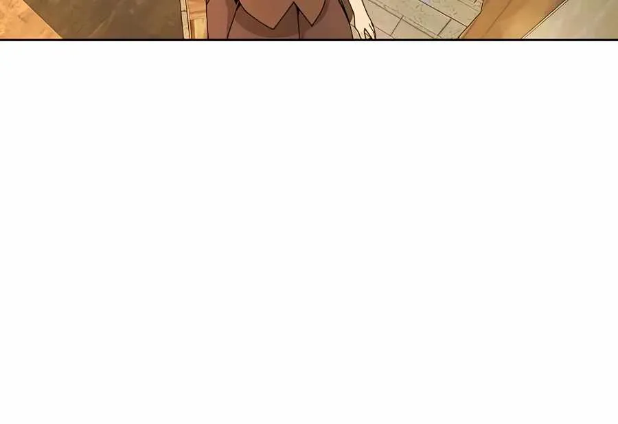 I’ll Resign And Have A Fresh Start In This World Chapter 18 page 21 - 