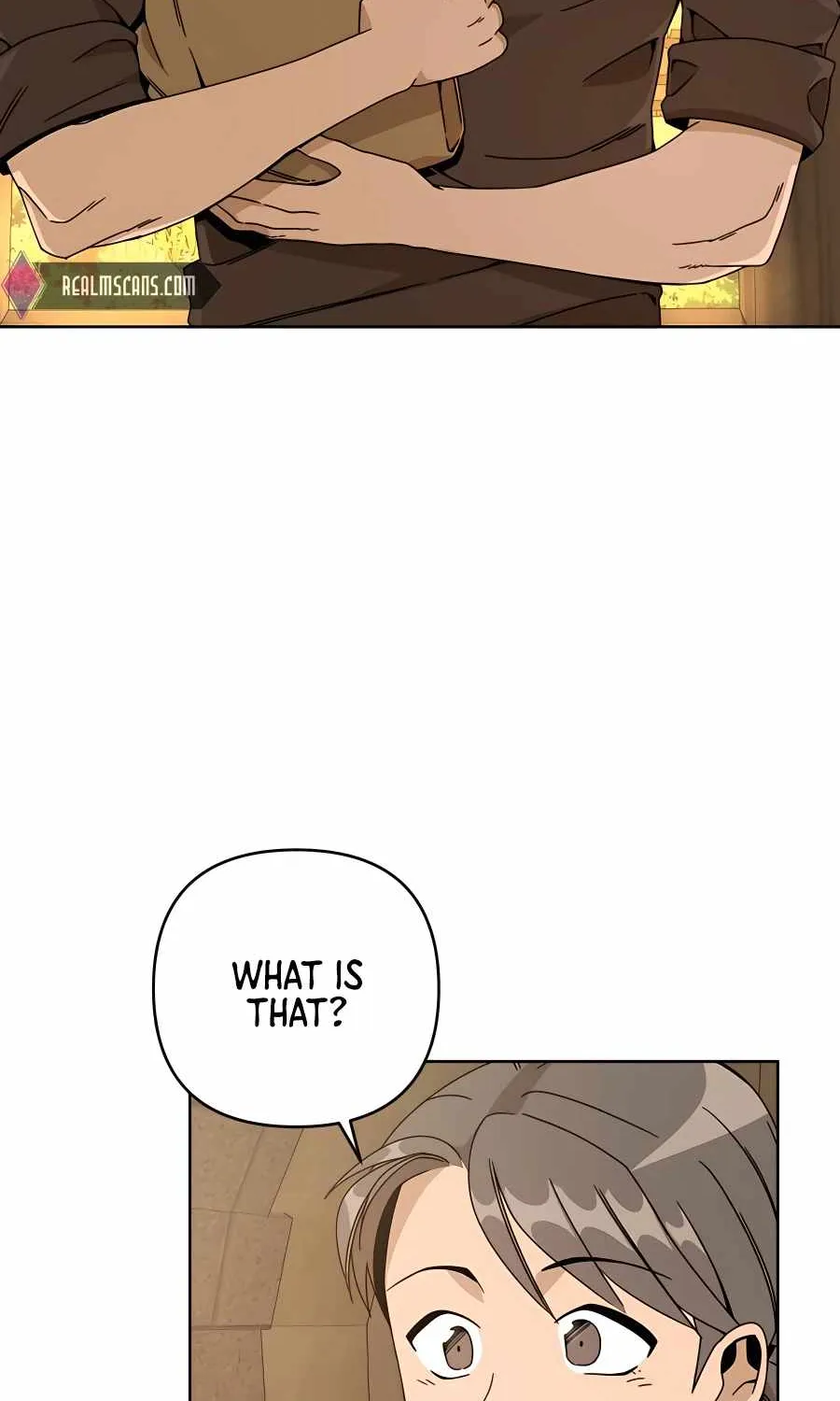 I’ll Resign And Have A Fresh Start In This World Chapter 18 page 23 - 