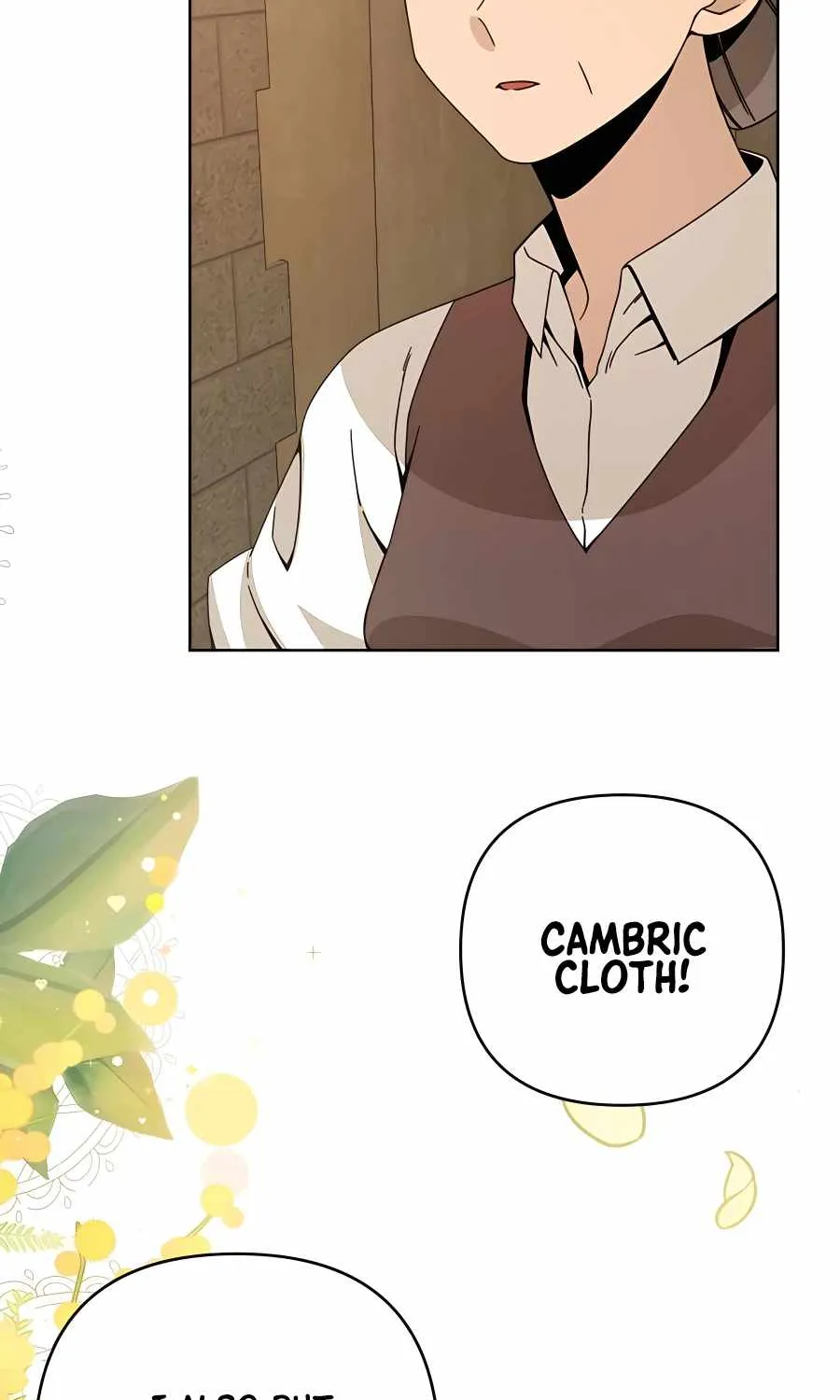 I’ll Resign And Have A Fresh Start In This World Chapter 18 page 24 - 
