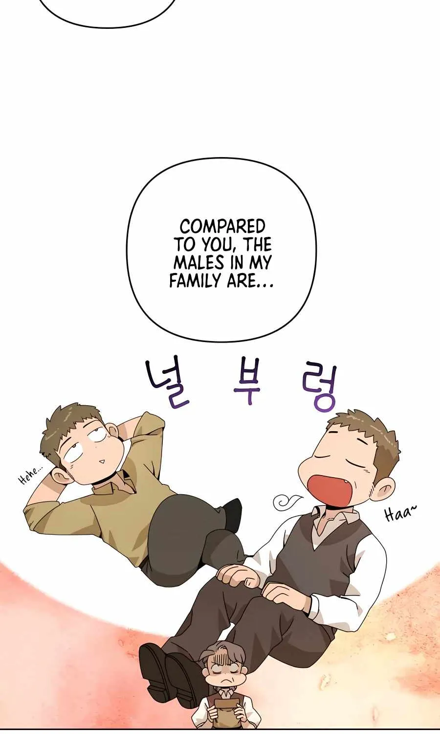 I’ll Resign And Have A Fresh Start In This World Chapter 18 page 28 - 