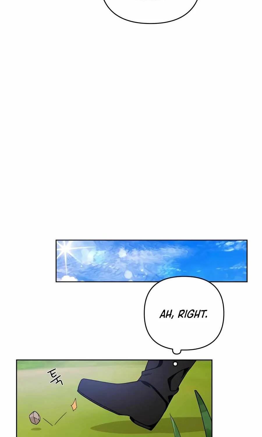 I’ll Resign And Have A Fresh Start In This World Chapter 18 page 30 - 