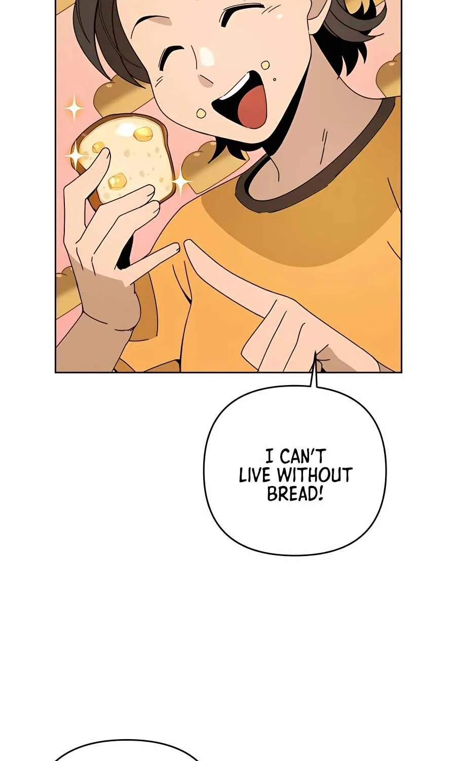 I’ll Resign And Have A Fresh Start In This World Chapter 18 page 4 - 