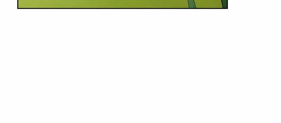 I’ll Resign And Have A Fresh Start In This World Chapter 18 page 31 - 