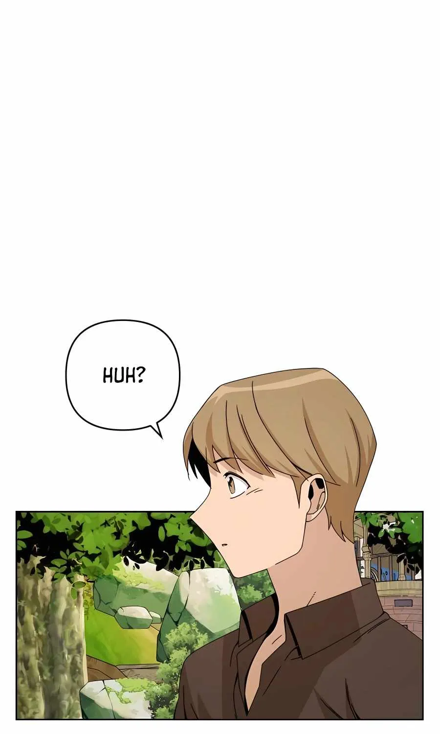 I’ll Resign And Have A Fresh Start In This World Chapter 18 page 34 - 