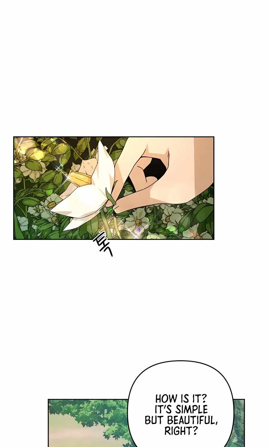 I’ll Resign And Have A Fresh Start In This World Chapter 18 page 39 - 