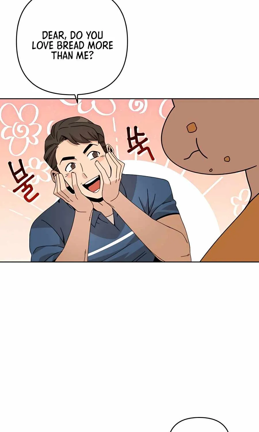 I’ll Resign And Have A Fresh Start In This World Chapter 18 page 5 - 