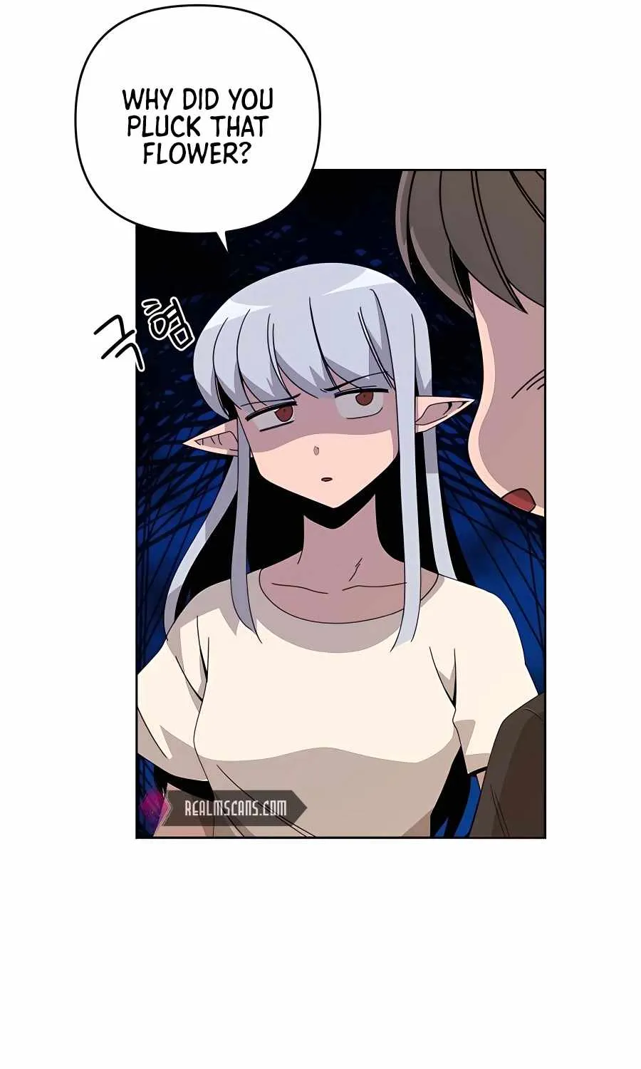I’ll Resign And Have A Fresh Start In This World Chapter 18 page 41 - 
