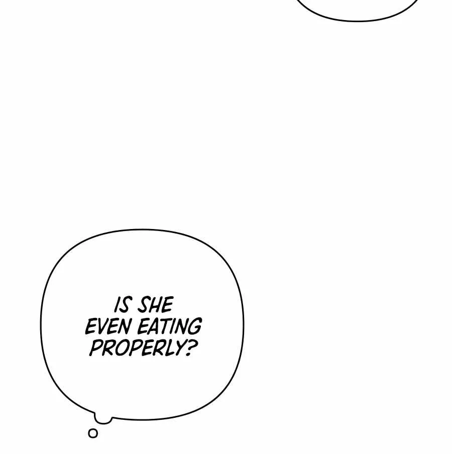 I’ll Resign And Have A Fresh Start In This World Chapter 18 page 45 - 
