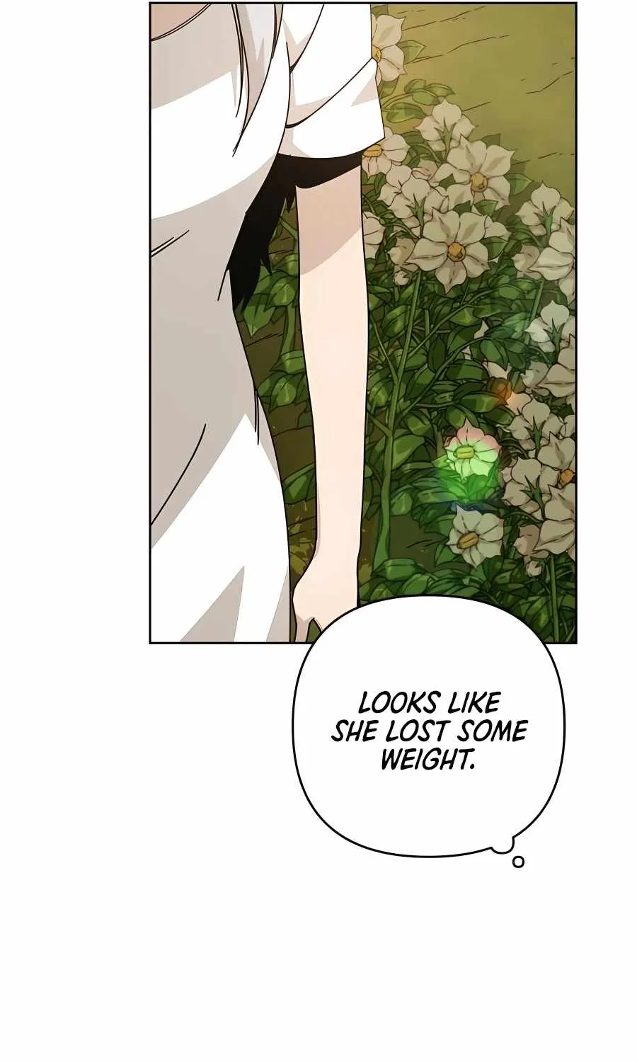 I’ll Resign And Have A Fresh Start In This World Chapter 18 page 46 - 