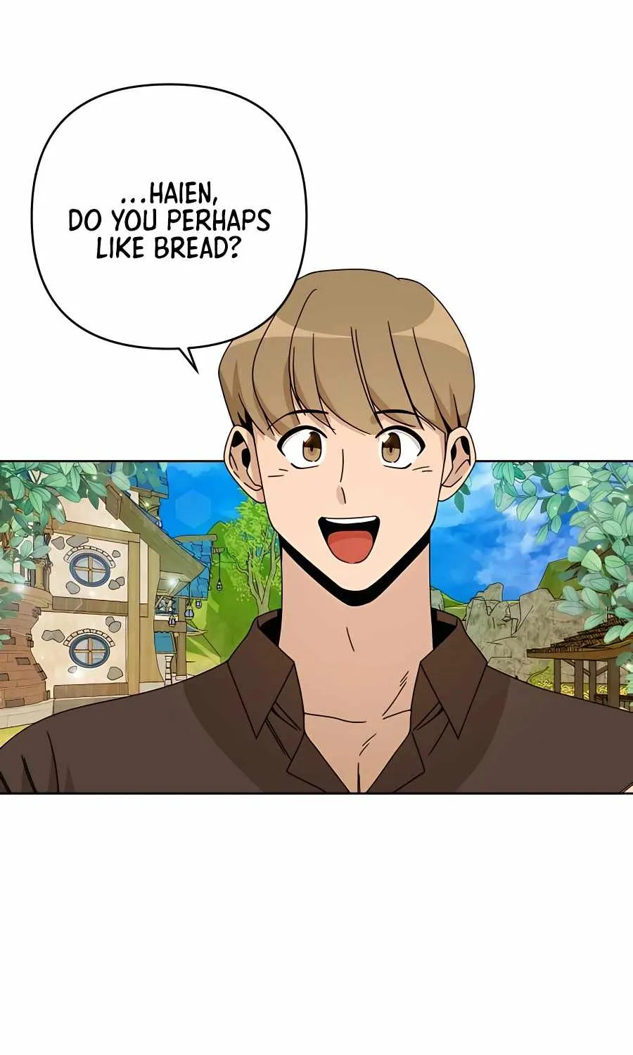 I’ll Resign And Have A Fresh Start In This World Chapter 18 page 47 - 