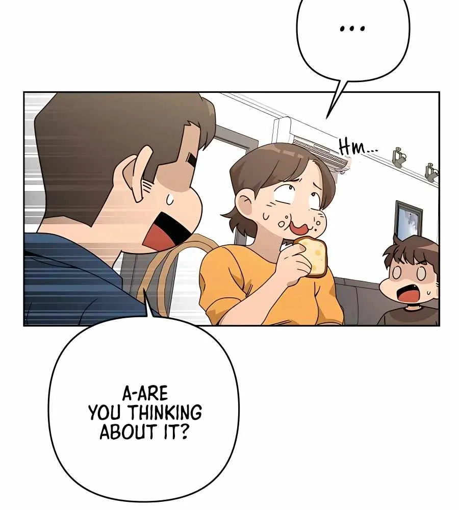 I’ll Resign And Have A Fresh Start In This World Chapter 18 page 6 - 