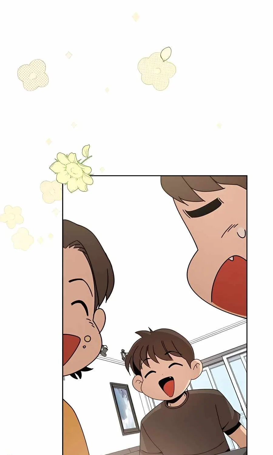 I’ll Resign And Have A Fresh Start In This World Chapter 18 page 7 - 