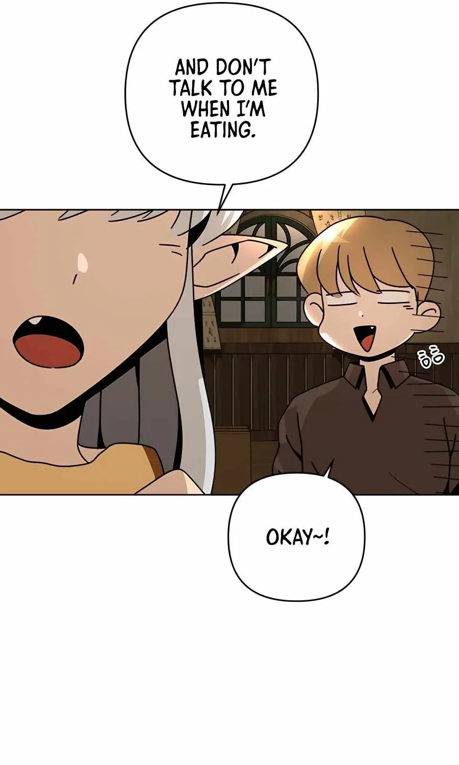 I’ll Resign And Have A Fresh Start In This World Chapter 18 page 61 - 