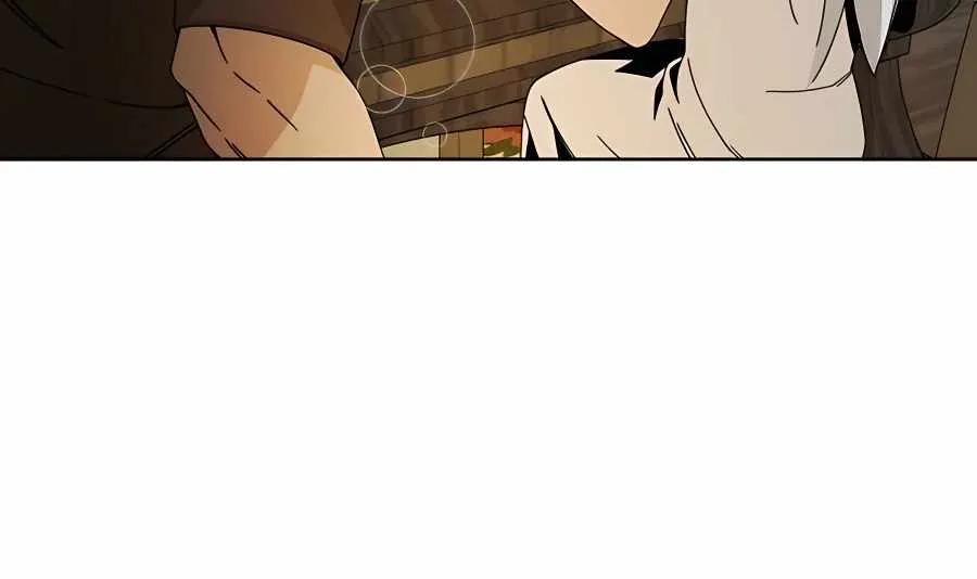I’ll Resign And Have A Fresh Start In This World Chapter 18 page 65 - 
