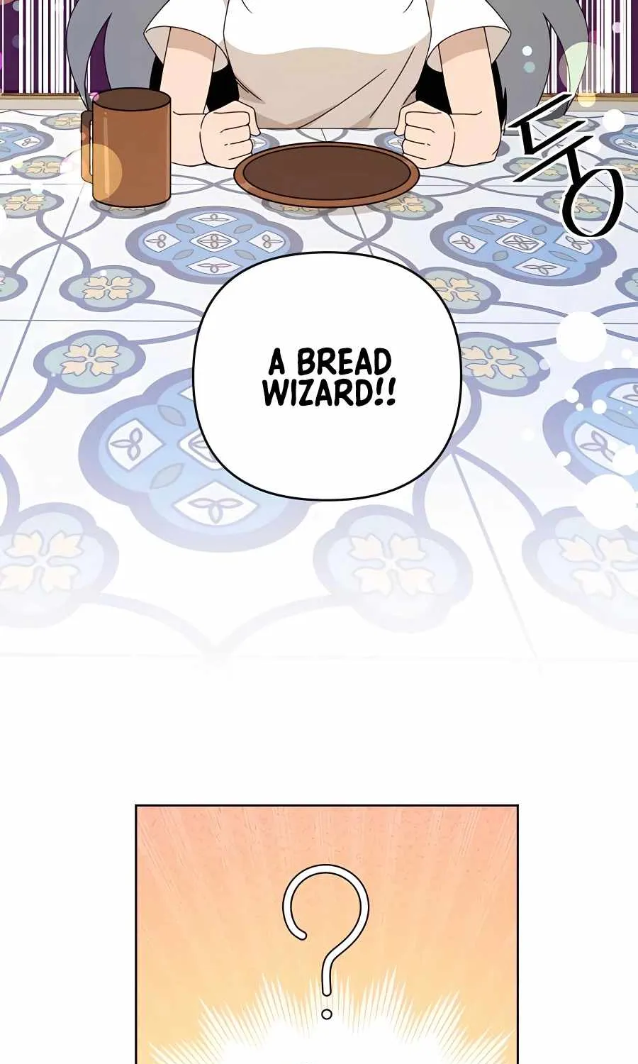 I’ll Resign And Have A Fresh Start In This World Chapter 18 page 68 - 