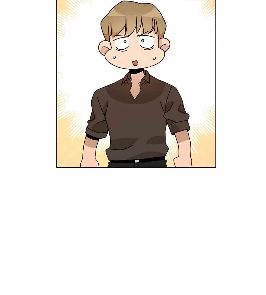 I’ll Resign And Have A Fresh Start In This World Chapter 18 page 69 - 