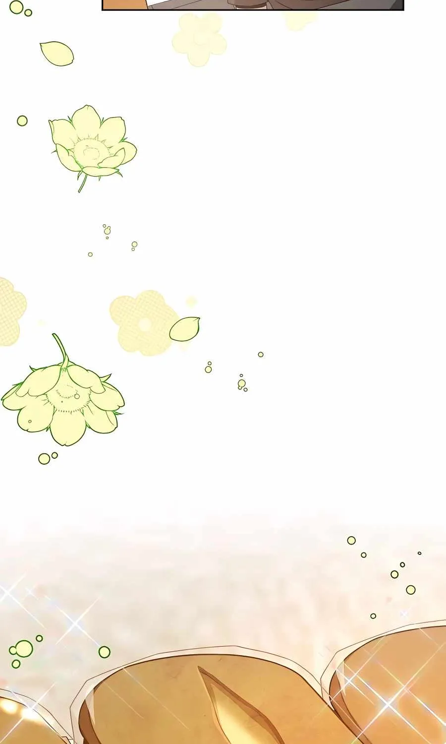 I’ll Resign And Have A Fresh Start In This World Chapter 18 page 8 - 