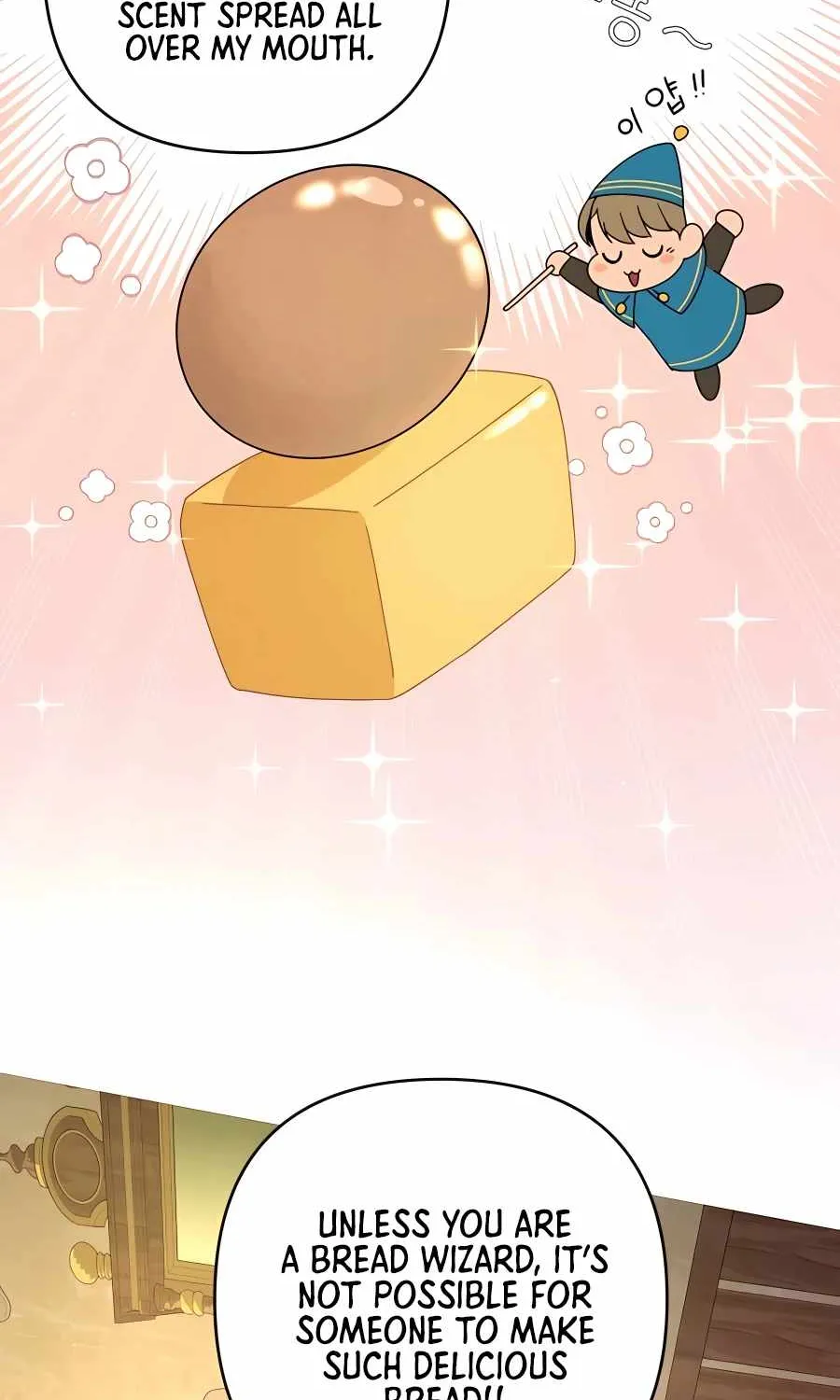I’ll Resign And Have A Fresh Start In This World Chapter 18 page 71 - 