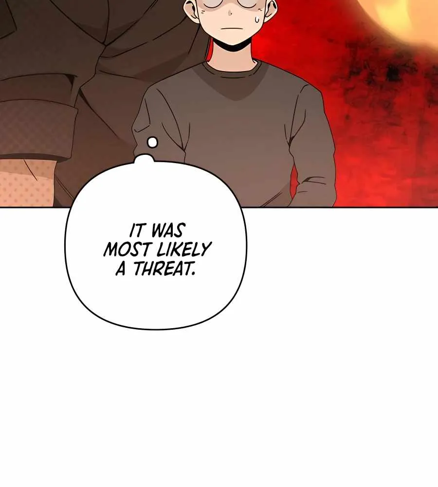 I’ll Resign And Have A Fresh Start In This World Chapter 19 page 16 - 