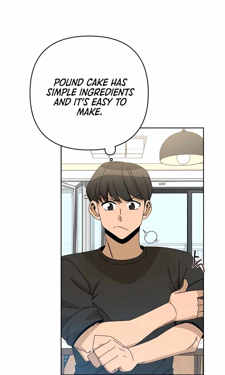 I’ll Resign And Have A Fresh Start In This World Chapter 19 page 17 - 